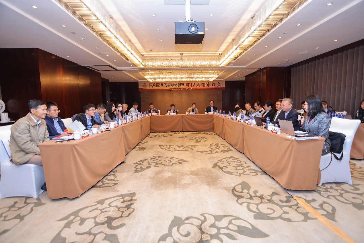 圖片2.png 圖片2.png