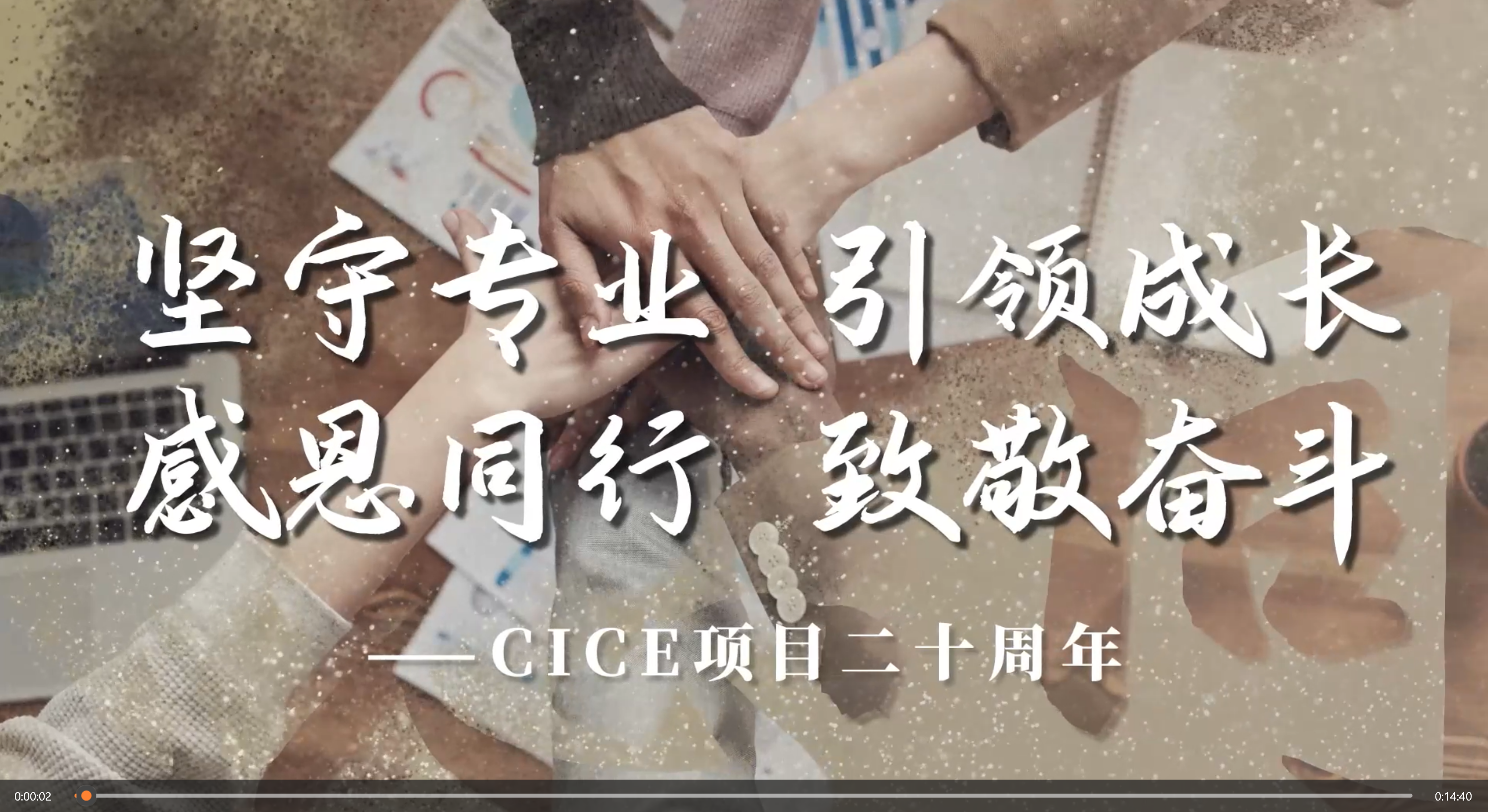 圖片3.png 圖片3.png