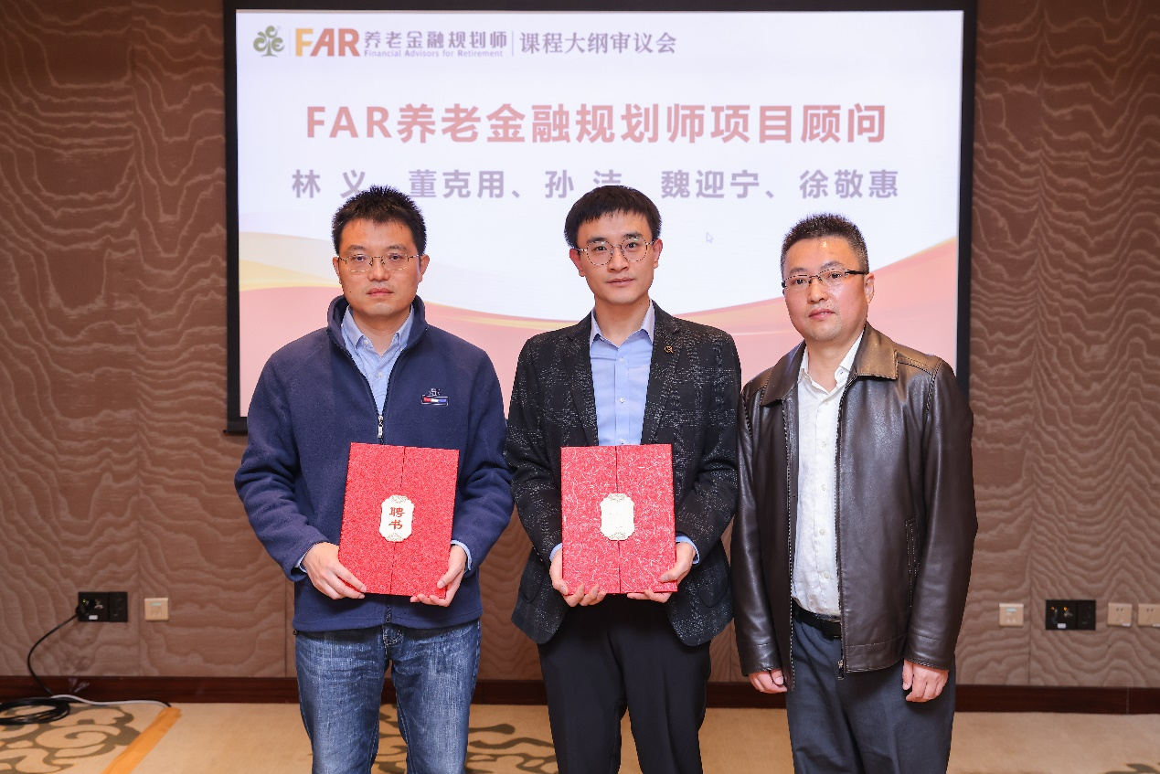 圖片5.png 圖片5.png