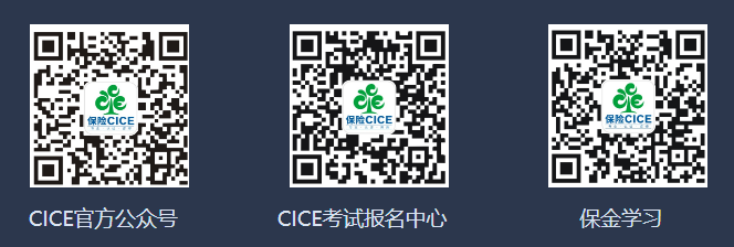 圖片1.png 圖片1.png