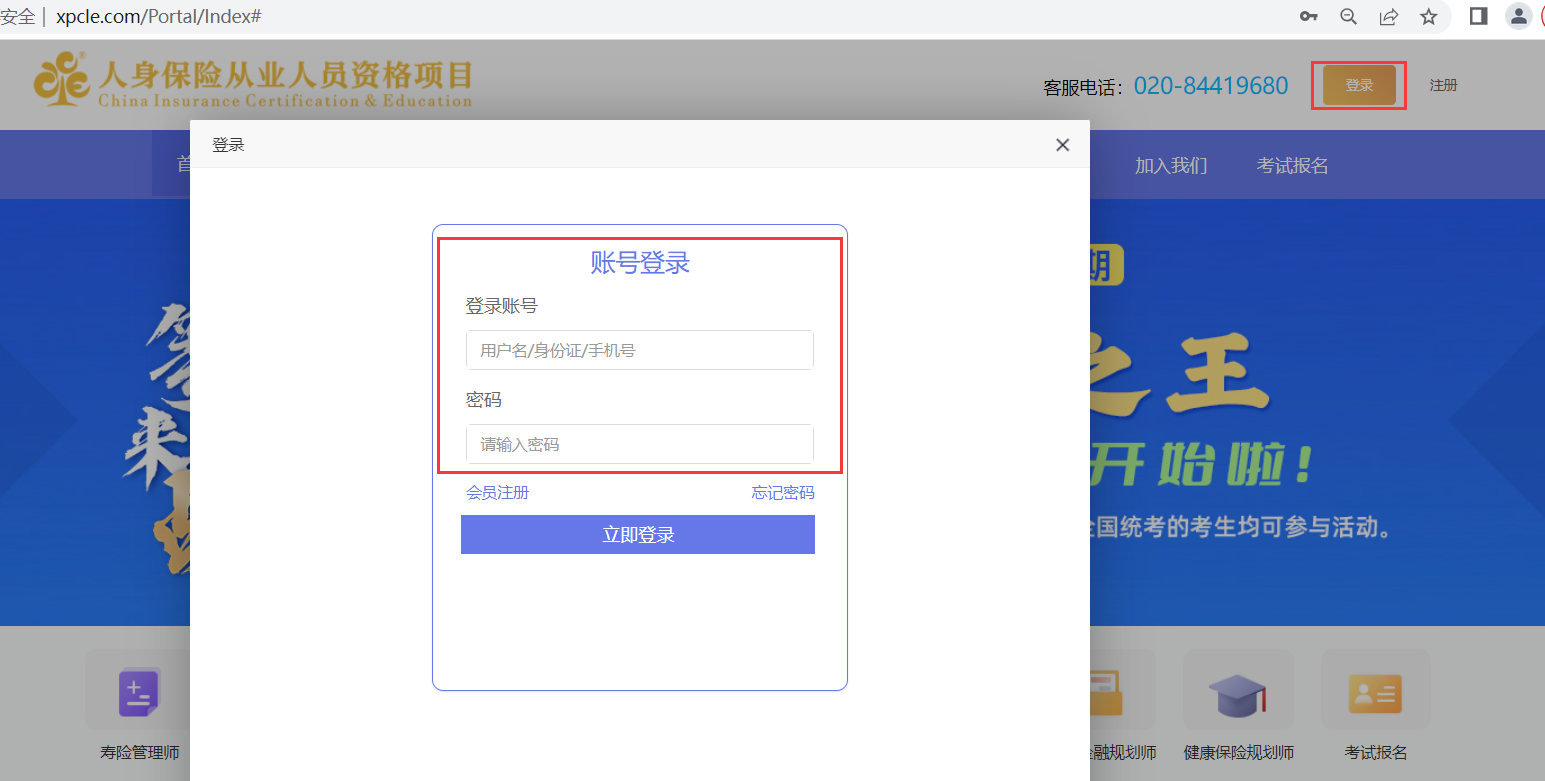 圖片1.png 圖片1.png