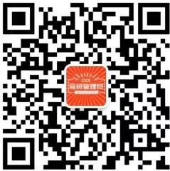 圖片1.png 圖片1.png