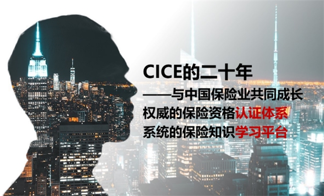 0de60dfdcd650452e5afc73a380fbf3b_2024042917070029.001.png 0de60dfdcd650452e5afc73a380fbf3b_2024042917070029.001.png