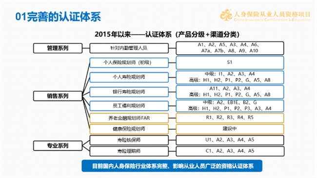 44bf6cfd900bb6e21e978846c36ad148_2024042917402758.005.png 44bf6cfd900bb6e21e978846c36ad148_2024042917402758.005.png