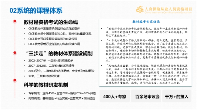 4b196e396ec1efe2dc764fe51f29d47f_2024042917070029.007.png 4b196e396ec1efe2dc764fe51f29d47f_2024042917070029.007.png