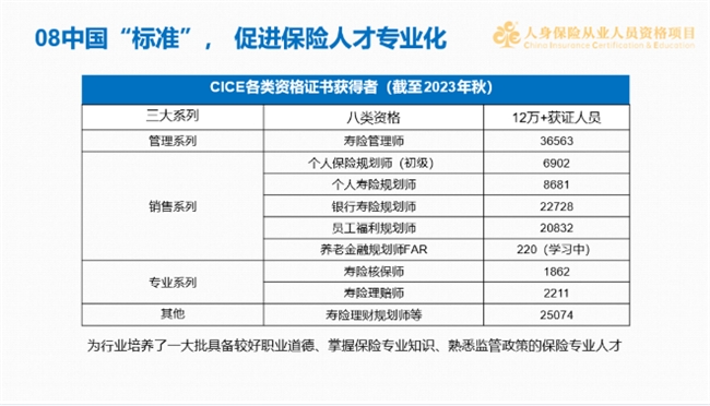 4194fe084895982c5a1c8535e6de217f_2024042917070029.010.png 4194fe084895982c5a1c8535e6de217f_2024042917070029.010.png