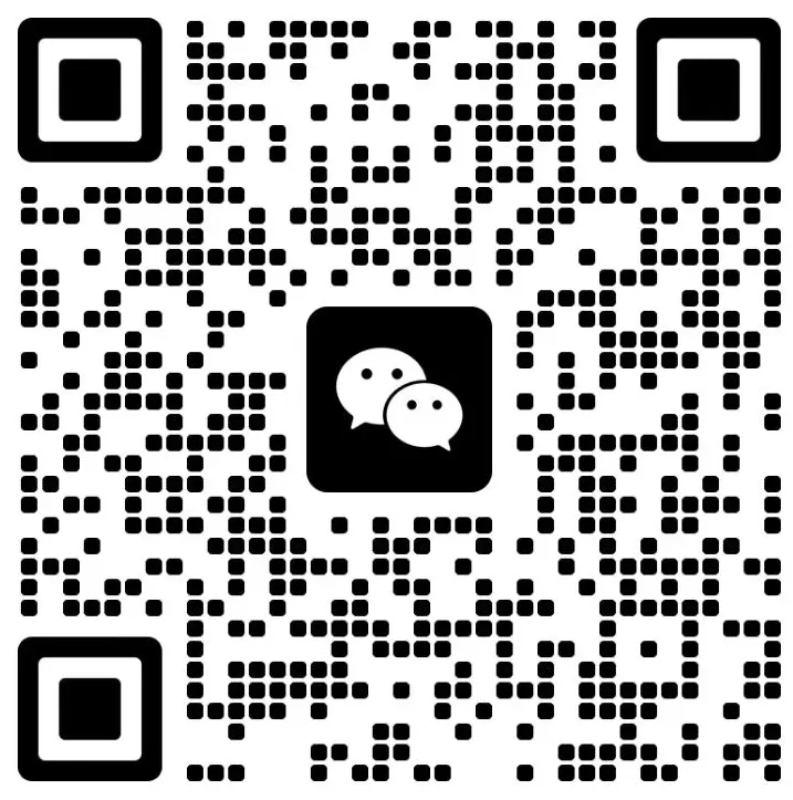 圖片1.png 圖片1.png